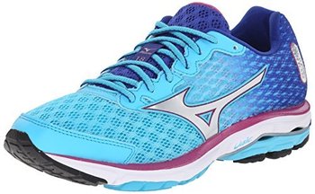 148119_mizuno-women-s-wave-rider-18-running-shoe.jpg