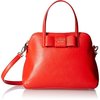 148121_kate-spade-new-york-julia-street-maise-satchel-cherry-liqueur-one-size.jpg