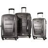 148122_samsonite-luggage-winfield-2-fashion-hs-3-piece-set-charcoal-one-size.jpg