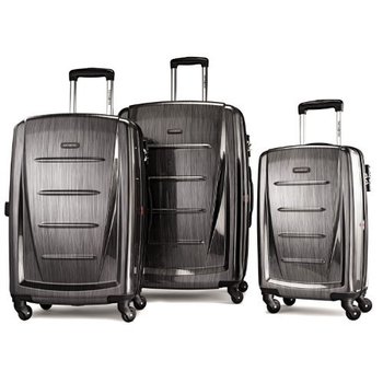 148122_samsonite-luggage-winfield-2-fashion-hs-3-piece-set-charcoal-one-size.jpg