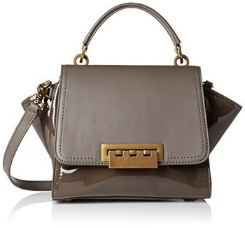 148123_eartha-mini-top-handle-crossbody-top-handle-bag-charcoal-monochromatic-one-size.jpg