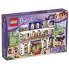 148125_lego-friends-41101-heartlake-grand-hotel-building-kit.jpg