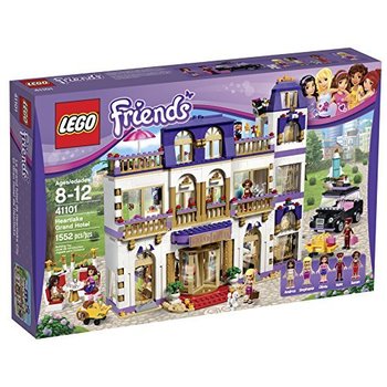 148125_lego-friends-41101-heartlake-grand-hotel-building-kit.jpg