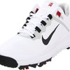 148126_nike-golf-men-s-nike-tw-13-golf-shoe-white-varsity-red-jetstream-anthracite-9-m-us.jpg