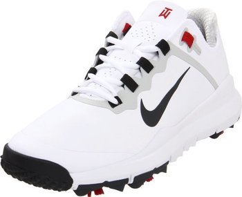 148126_nike-golf-men-s-nike-tw-13-golf-shoe-white-varsity-red-jetstream-anthracite-9-m-us.jpg