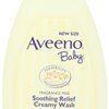 14812_aveeno-baby-soothing-relief-cream-wash-12-ounce.jpg