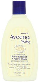 14812_aveeno-baby-soothing-relief-cream-wash-12-ounce.jpg