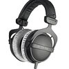 148131_beyerdynamic-dt-770-pro-80-ohm-studio-headphones.jpg