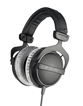 148131_beyerdynamic-dt-770-pro-80-ohm-studio-headphones.jpg