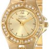 148132_invicta-women-s-0134-wildflower-collection-18k-gold-plated-crystal-accented-watch.jpg