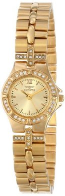 148132_invicta-women-s-0134-wildflower-collection-18k-gold-plated-crystal-accented-watch.jpg