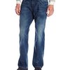 148134_7-for-all-mankind-men-s-austyn-relaxed-straight-leg-jean-in-deep-creek-deep-creek-30x34.jpg