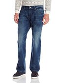 148134_7-for-all-mankind-men-s-austyn-relaxed-straight-leg-jean-in-deep-creek-deep-creek-30x34.jpg