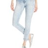 148146_jessica-simpson-women-s-forever-denim-crop-jean-barcelona-29.jpg