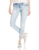 148146_jessica-simpson-women-s-forever-denim-crop-jean-barcelona-29.jpg