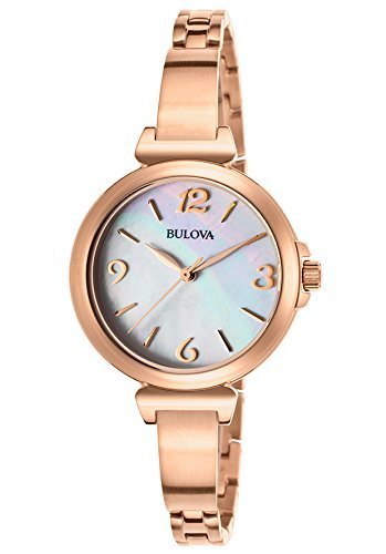 148147_bulova-women-s-97l137-stainless-steel-watch.jpg