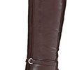 148149_nine-west-women-s-chaplin-riding-boot-dark-brown-5-m-us.jpg