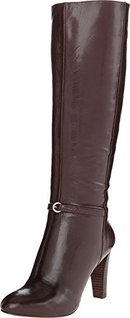 148149_nine-west-women-s-chaplin-riding-boot-dark-brown-5-m-us.jpg