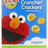 14814_earth-s-best-organic-sesame-street-crunchin-crackers-original-5-3-ounce-boxes-pack-of-6.jpg