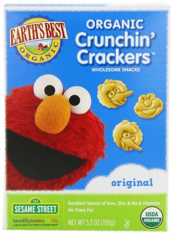 14814_earth-s-best-organic-sesame-street-crunchin-crackers-original-5-3-ounce-boxes-pack-of-6.jpg