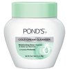 148150_pond-s-cold-cream-cleanser-3-5-oz.jpg