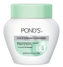 148150_pond-s-cold-cream-cleanser-3-5-oz.jpg