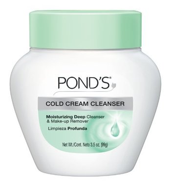 148150_pond-s-cold-cream-cleanser-3-5-oz.jpg