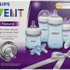 148153_philips-avent-natural-infant-starter-set-blue.jpg