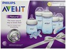 148153_philips-avent-natural-infant-starter-set-blue.jpg