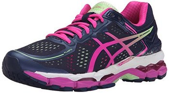 148154_asics-women-s-gel-kayano-22-running-shoe-indigo-blue-pink-glow-pistachio-6-2a-us.jpg