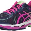 148154_asics-women-s-gel-kayano-22-running-shoe-indigo-blue-pink-glow-pistachio-6-2a-us.jpg