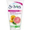 148155_st-ives-scrub-even-bright-pink-lemon-mandarin-orange-6-ounce.jpg