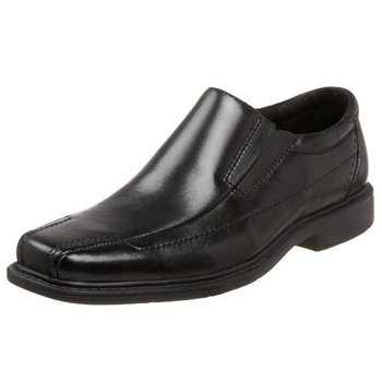 148158_clarks-men-s-deane-slip-on-loafer-black-leather-9-5-m-us.jpg