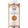 148159_la-tourangelle-toasted-pumpkin-seed-oil-8-45-ounce-tins.jpg