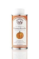 148159_la-tourangelle-toasted-pumpkin-seed-oil-8-45-ounce-tins.jpg