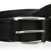 148160_boss-hugo-boss-men-s-sabinos-belt-black-42.jpg