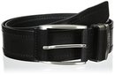 148160_boss-hugo-boss-men-s-sabinos-belt-black-42.jpg