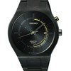 148162_seiko-men-s-ska649-analog-display-japanese-quartz-black-watch.jpg