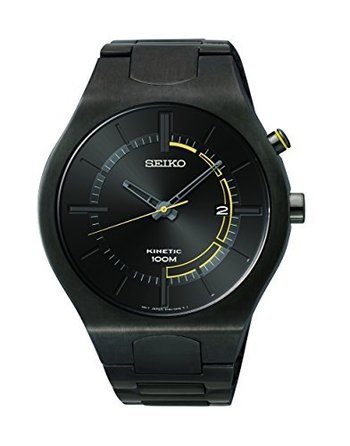 148162_seiko-men-s-ska649-analog-display-japanese-quartz-black-watch.jpg