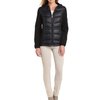 148166_tommy-hilfiger-women-s-mixed-media-athletic-soft-shell-jacket-black-x-large.jpg