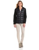 148166_tommy-hilfiger-women-s-mixed-media-athletic-soft-shell-jacket-black-x-large.jpg