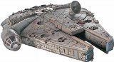 148170_star-wars-millennium-falcon-model-kit.jpg