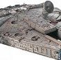 148170_star-wars-millennium-falcon-model-kit.jpg