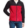 148171_columbia-men-s-steens-mountain-full-zip-2-0-fleece-jacket-black-bright-red-large.jpg