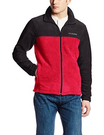 148171_columbia-men-s-steens-mountain-full-zip-2-0-fleece-jacket-black-bright-red-large.jpg