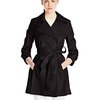 148173_via-spiga-women-s-classic-double-breasted-trench-coat-with-belt-black-large.jpg