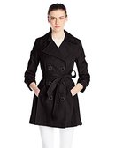 148173_via-spiga-women-s-classic-double-breasted-trench-coat-with-belt-black-large.jpg