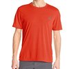 148177_adidas-performance-men-s-ultimate-short-sleeve-crew-tee-small-bold-orange-dark-grey-heather-solid-grey.jpg