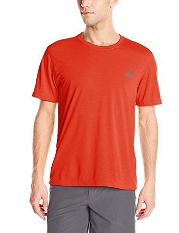 148177_adidas-performance-men-s-ultimate-short-sleeve-crew-tee-small-bold-orange-dark-grey-heather-solid-grey.jpg