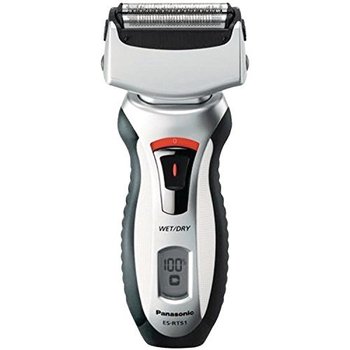 148179_panasonic-es-rt51-s-3-blade-electric-razor-wet-dry-with-flexible-pivoting-head-for-men.jpg